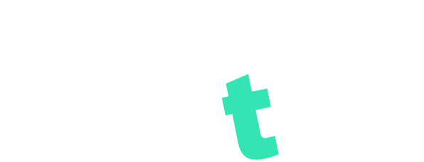 Cantón Creativo